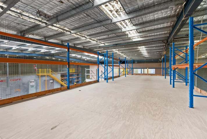 37-43 Enterprise Avenue Berwick VIC 3806 - Image 13