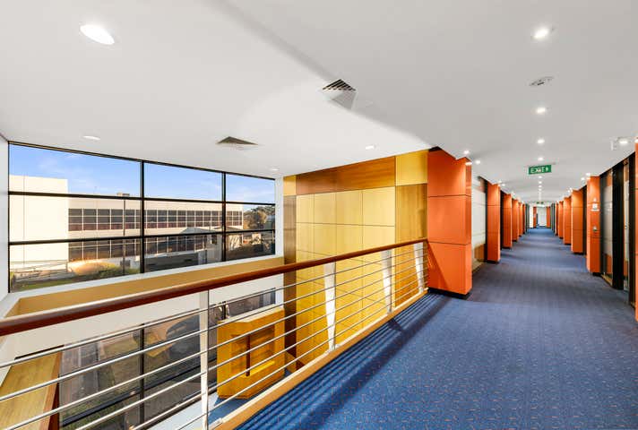 597 Blackburn Road Notting Hill VIC 3168 - Image 5