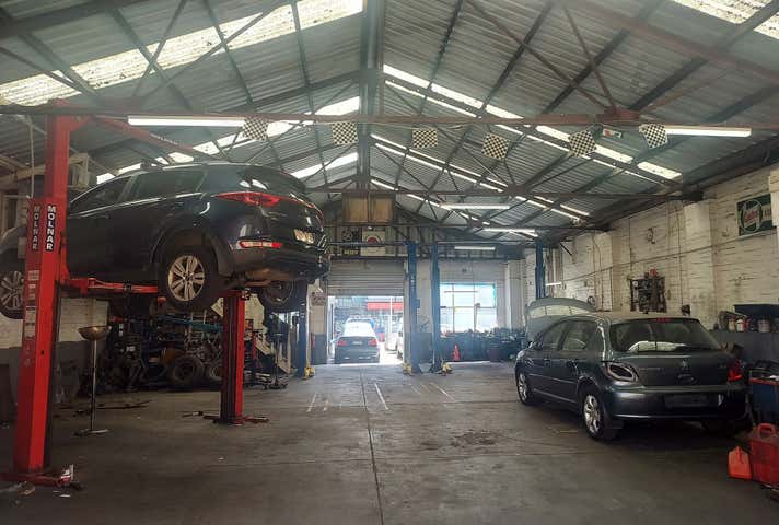 756 High Street Thornbury VIC 3071 - Image 3