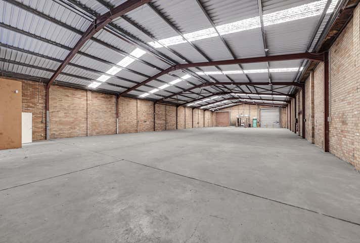 6 Newton Street Broadmeadow NSW 2292 - Image 2