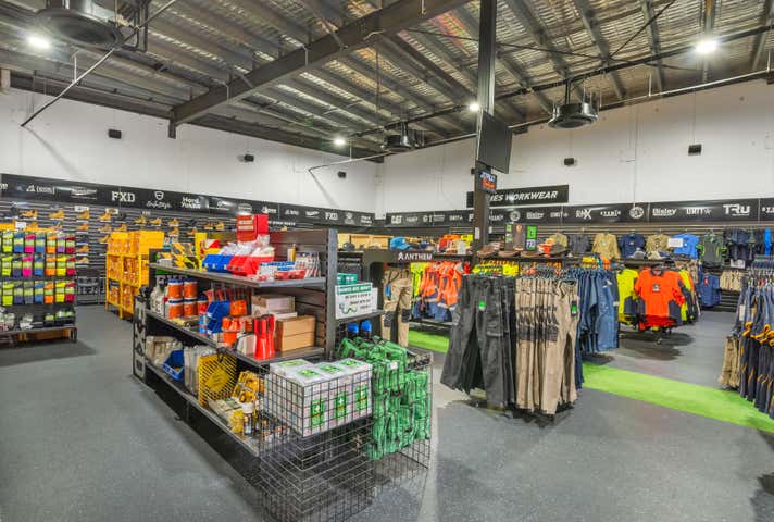 98 River Road Gympie QLD 4570 - Image 9