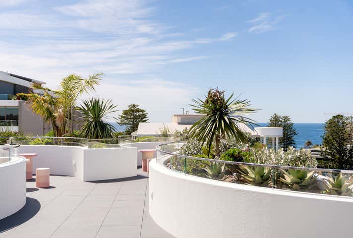 Level 6, 140 Cronulla Street Cronulla NSW 2230 - Image 5