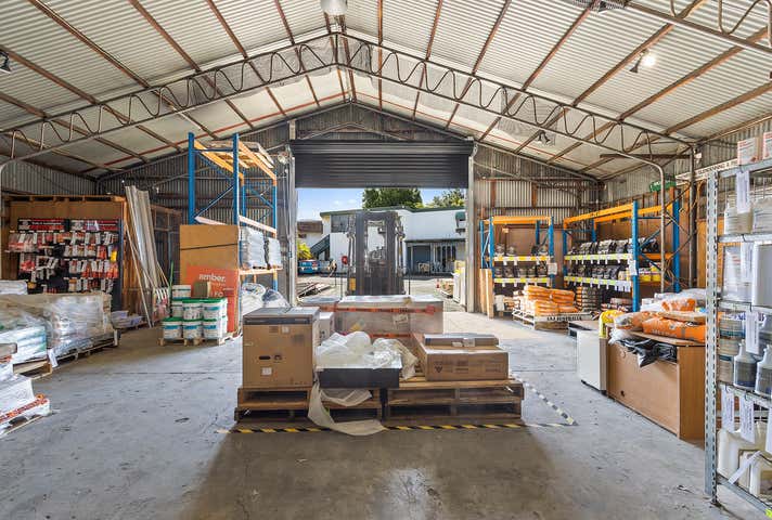 5 Princes Highway Fairy Meadow NSW 2519 - Image 5