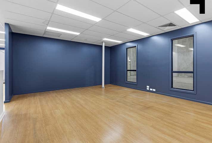 28 Trade Place Vermont VIC 3133 - Image 8