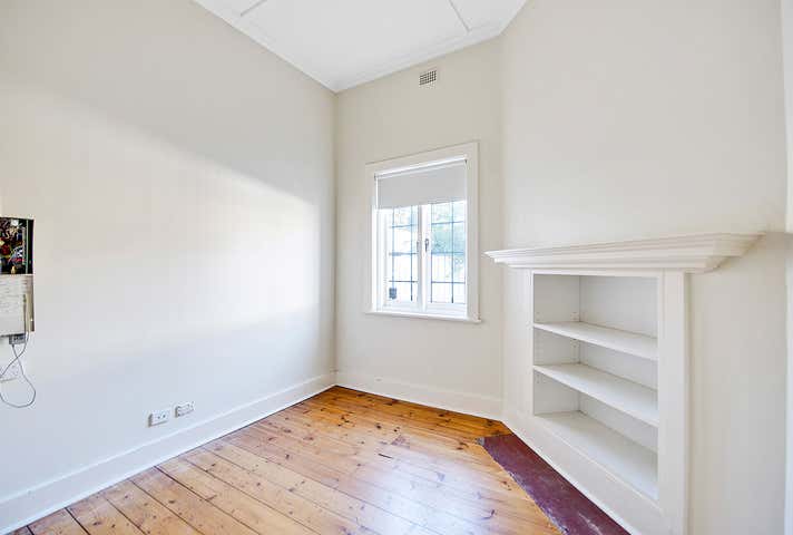 313-313a Goodwood Road Kings Park SA 5034 - Image 30