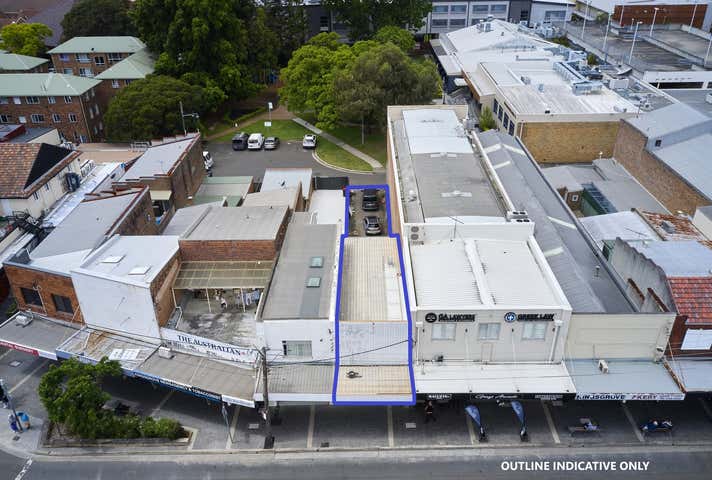 252 Kingsgrove Road Kingsgrove NSW 2208 - Image 4