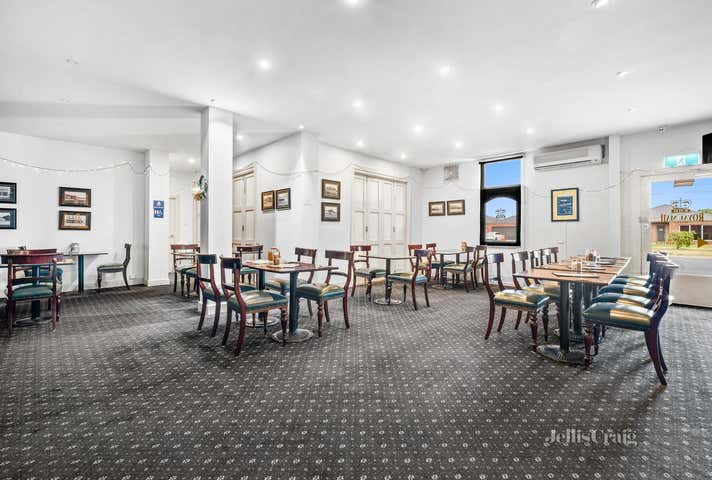 290 Albert Street Sebastopol VIC 3356 - Image 10