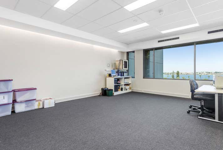 Level 2 - Suit 8B, 231  Adelaide Terrace Perth WA 6000 - Image 9