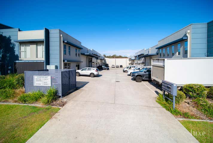 2/10 Exeter Way Caloundra West QLD 4551 - Image 3