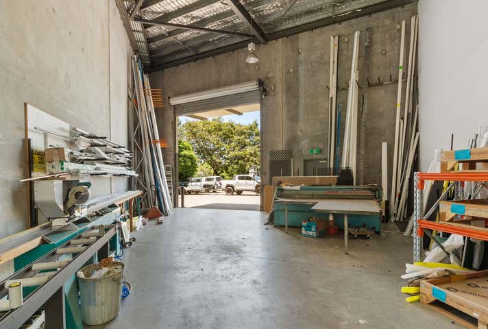 Unit 10, 10/508 Woolcock Street Garbutt QLD 4814 - Image 7