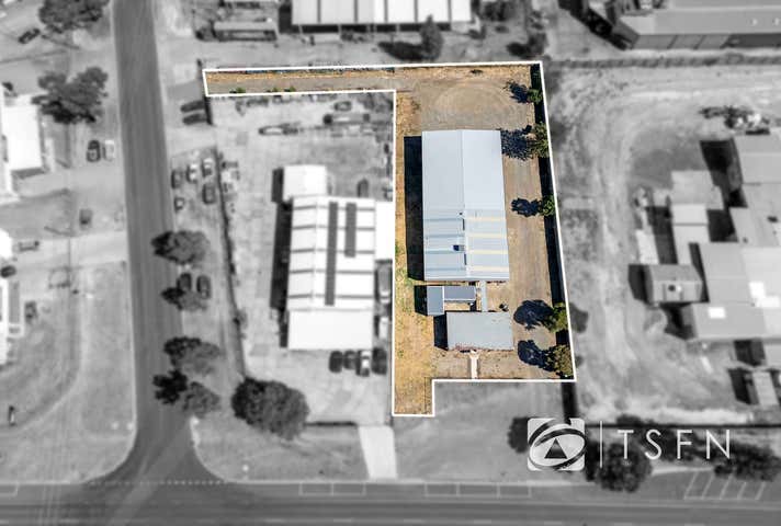 63 Havilah Rd Long Gully VIC 3550 - Image 11