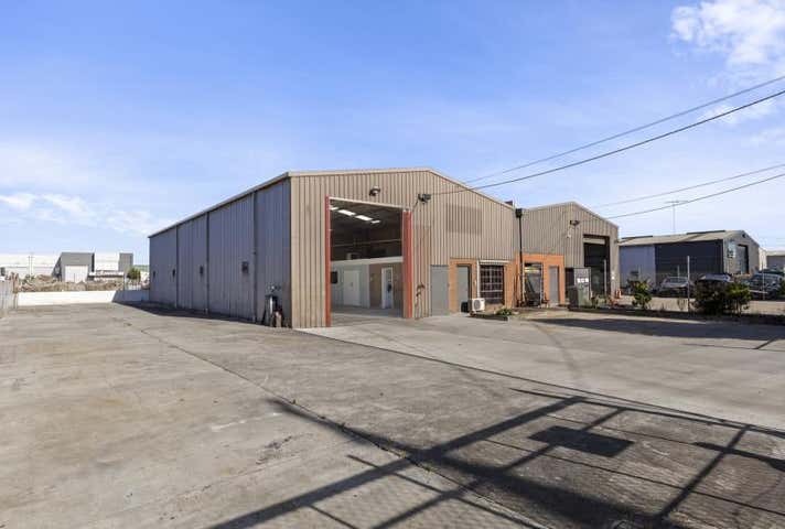 26 Albert Street Moolap VIC 3224 - Image 2