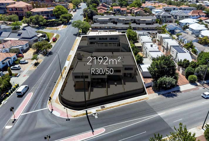 27 South Terrace Como WA 6152 - Image 1