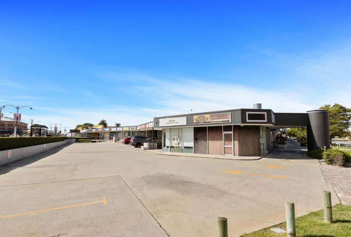 28/168 Guildford Road Maylands WA 6051 - Image 20