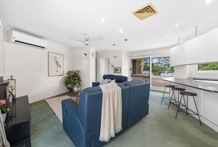121 Lancing Street Pullenvale QLD 4069 - Image 35