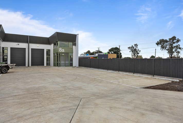 8A Tuppen drive Sebastopol VIC 3356 - Image 10