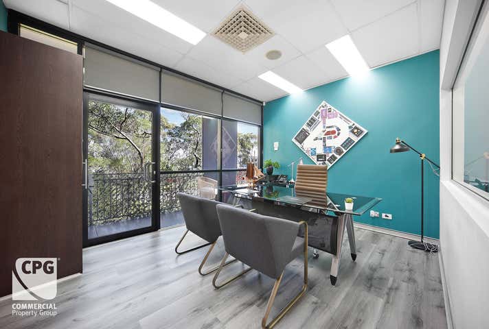 7/103 Sargents Road Minchinbury NSW 2770 - Image 22