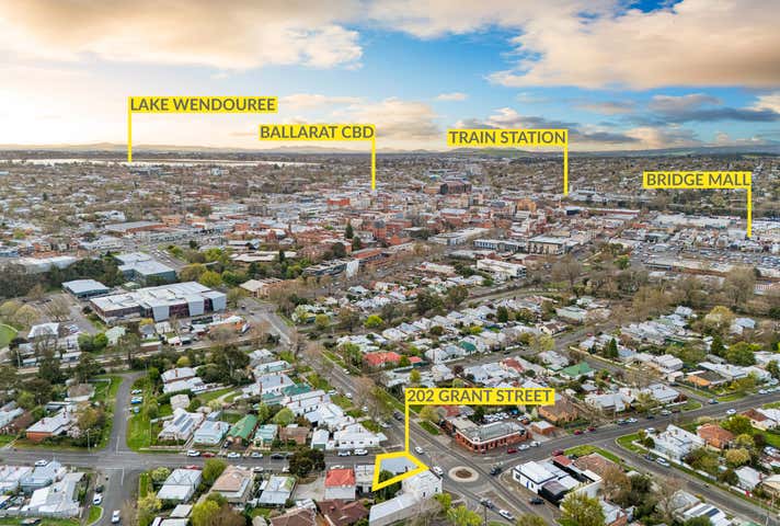 202 Grant Street Golden Point VIC 3350 - Image 11