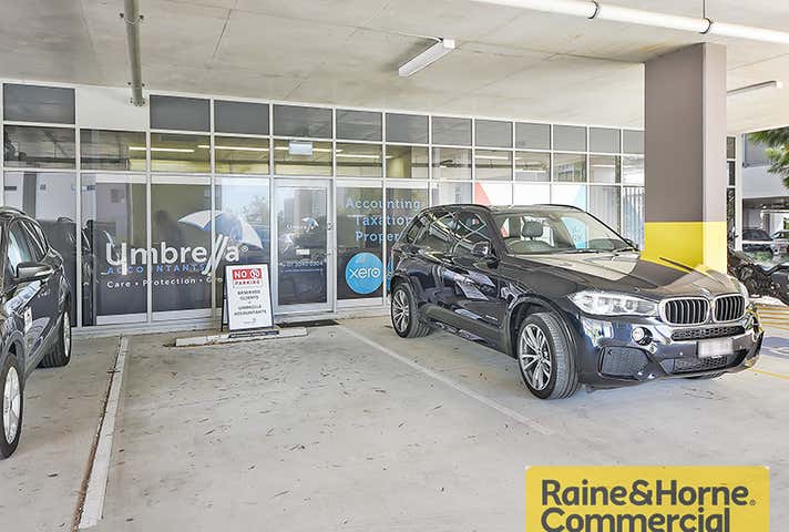 3/5 McLennan Court North Lakes QLD 4509 - Image 10