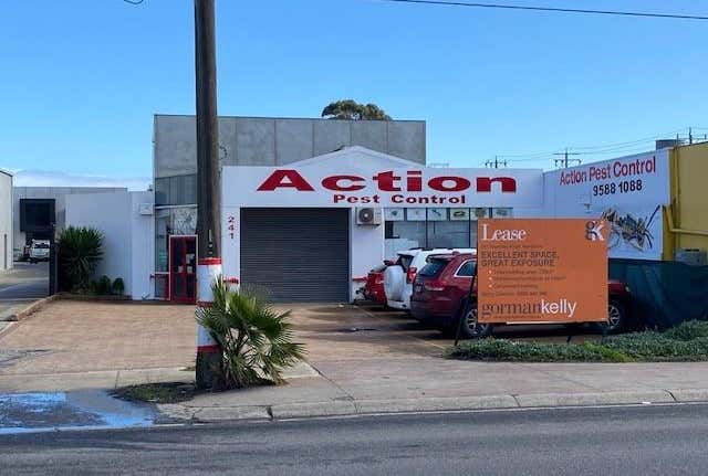 241 Boundary Road Mordialloc VIC 3195 - Image 1