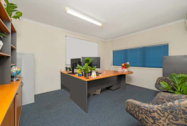 22-26 Echlin Street West End QLD 4810 - Image 11
