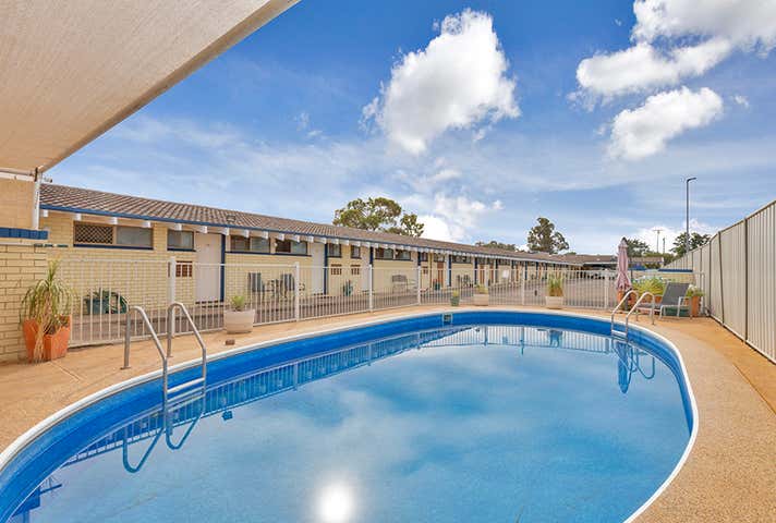 111 Conadilly Street Gunnedah NSW 2380 - Image 10