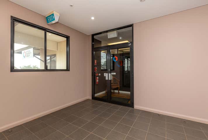 5/2A Macpherson Street Djugun WA 6725 - Image 14