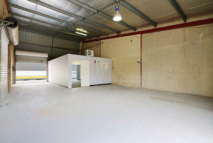 Unit 3B, 28 Baile Road Canning Vale WA 6155 - Image 13