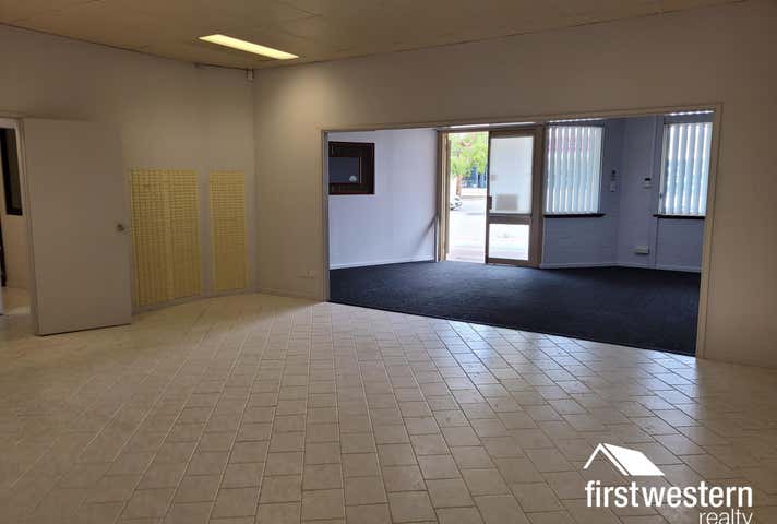 1/7 Royce Court Joondalup WA 6027 - Image 4