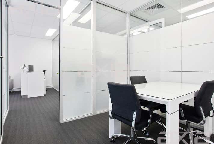 Unit 9 162 Colin Street West Perth WA 6005 - Image 9