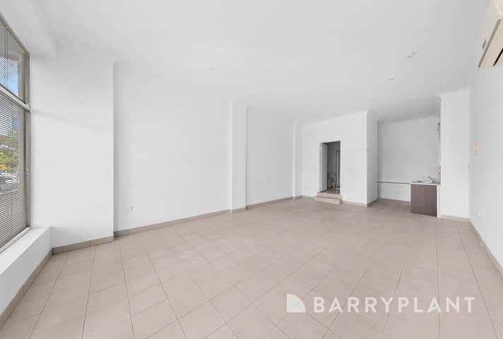 1/21 John Street St Albans VIC 3021 - Image 3