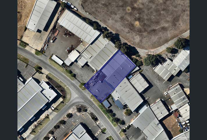 7 Tacoma Circuit Canning Vale WA 6155 - Image 15