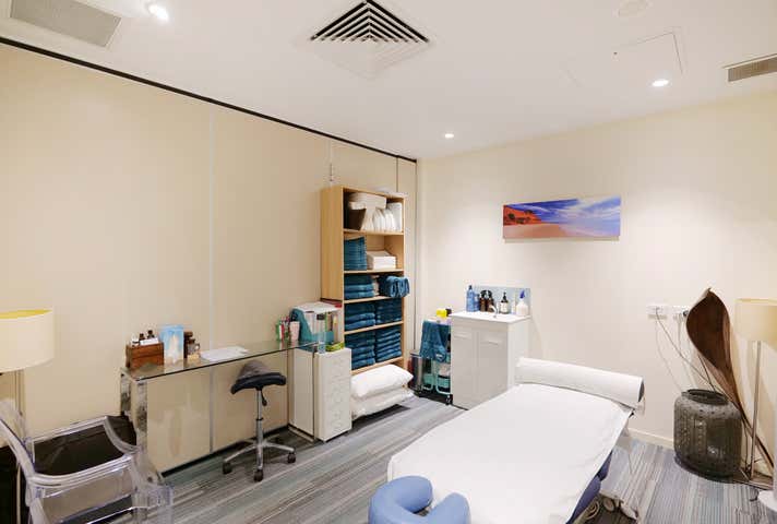 4/280 Lord Street Perth WA 6000 - Image 5