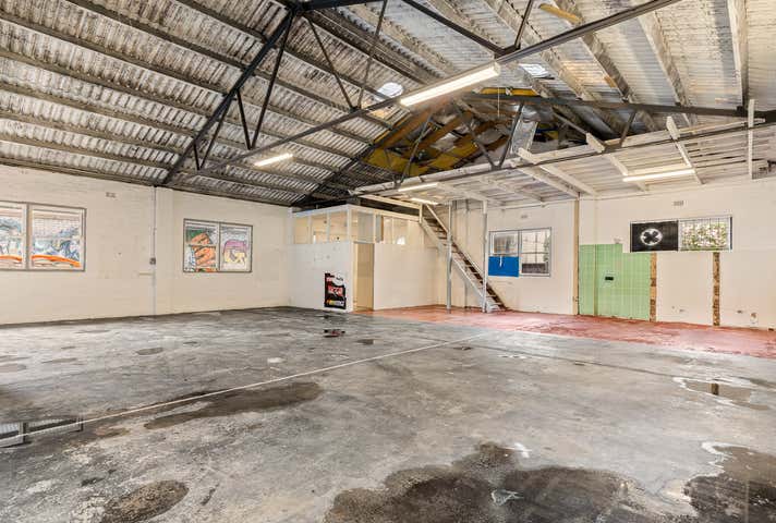 54 Anderson Road Mortdale NSW 2223 - Image 3