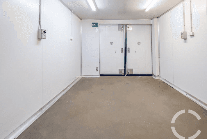 5 Paris Street West End QLD 4101 - Image 11