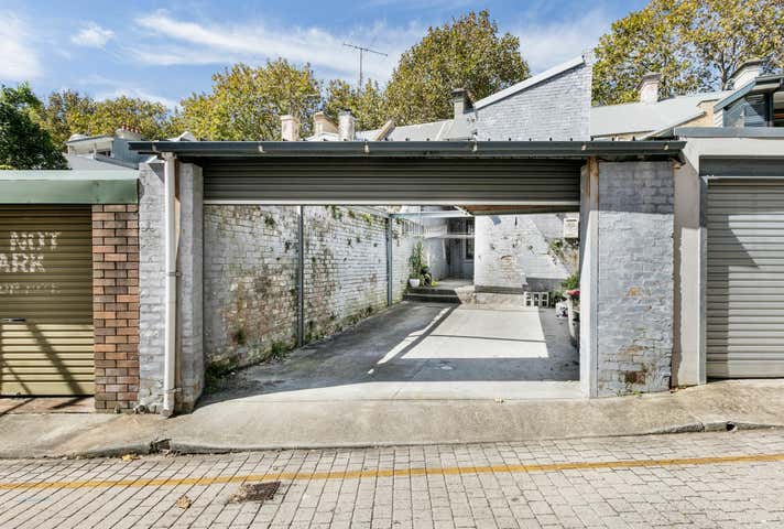 361 South Dowling Street Darlinghurst NSW 2010 - Image 11