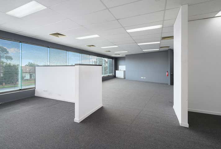 212 Sussex Street Pascoe Vale VIC 3044 - Image 15