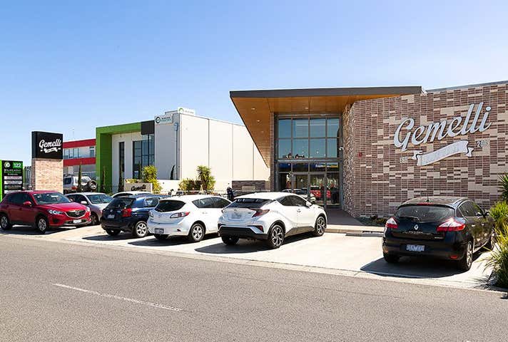 1/22-30 Wallace Avenue Point Cook VIC 3030 - Image 7