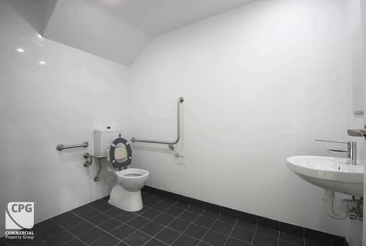 Gregory Hills NSW 2557 - Image 8