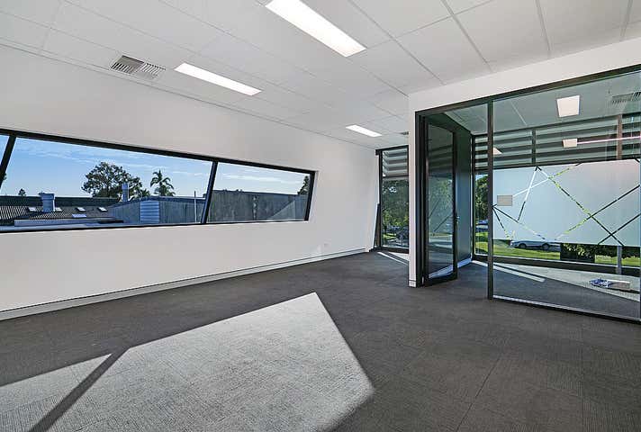 Unit 5, 25 Gympie Way Willetton WA 6155 - Image 12