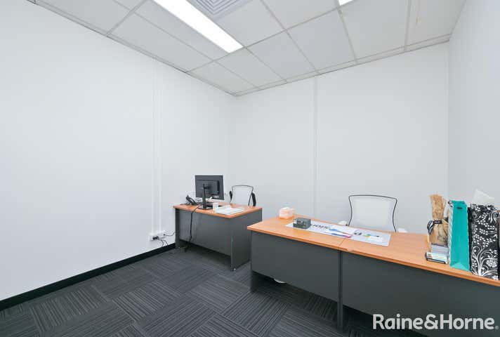 Rockingham WA 6168 - Image 32