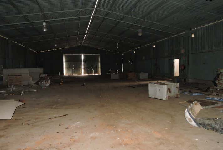 395 Brinkley Road Murray Bridge SA 5253 - Image 8