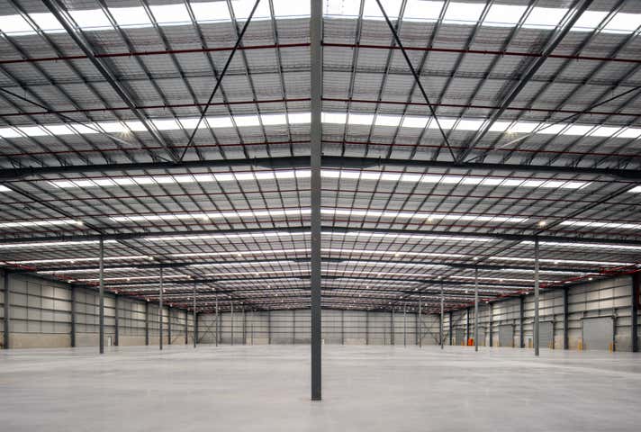 160 Adelaide St High Wycombe WA 6057 - Image 8