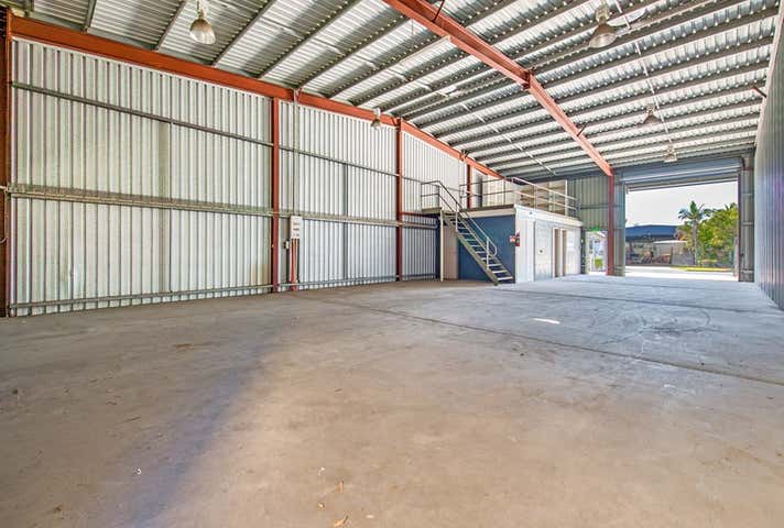 2/2 Spine Street Sumner QLD 4074 - Image 3