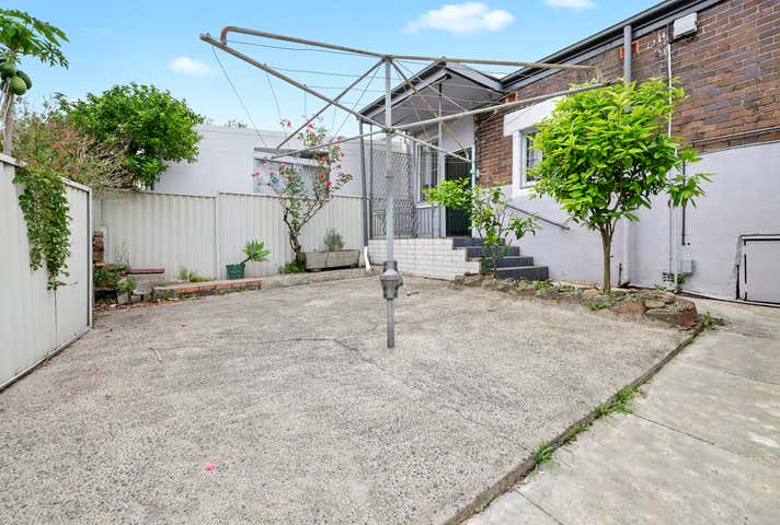 42 Wentworth Street, Croydon Park, 42 Wentworth Street Croydon Park NSW 2133 - Image 13