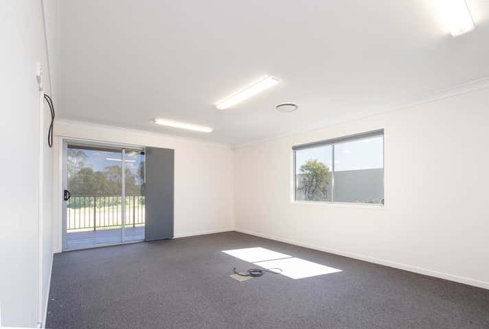 85 Lobb Street Churchill QLD 4305 - Image 20
