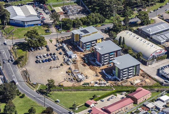 19 Munibung Road Cardiff NSW 2285 - Image 4