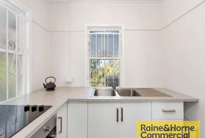 140 Enoggera Terrace Paddington QLD 4064 - Image 5
