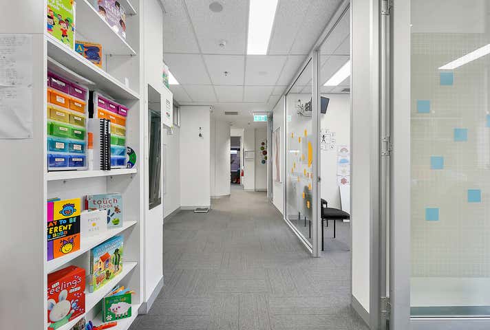 1a 67-75 Paterson street Launceston TAS 7250 - Image 9