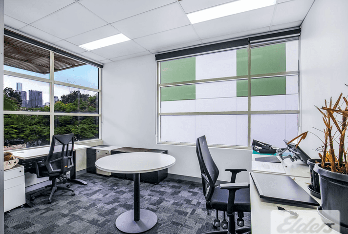 28 Donkin Street West End QLD 4101 - Image 9